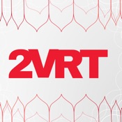 2VRT 2024