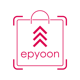 Epyoon Business