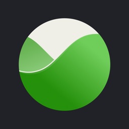 empaithy: AI for Mental Health
