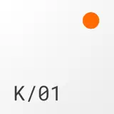 Pads K/01 - Icône de l’app