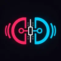 DJ Dual Wave