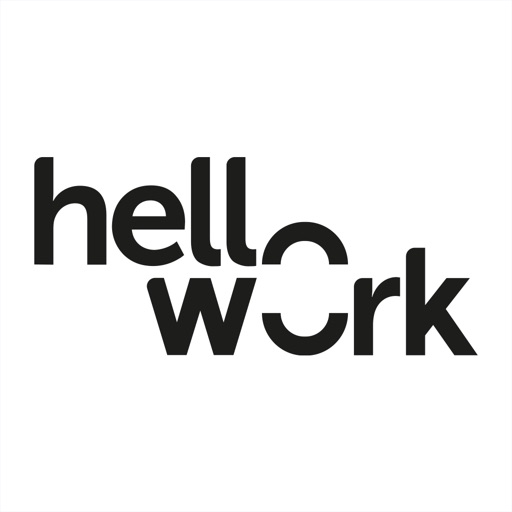 RegionsJob Emploi