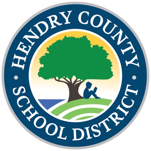 Hendry County School District
