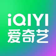 爱奇艺-《临江仙》离婚仙侠