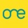 One Marketplace