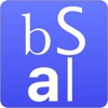 BuildSurvAI icon