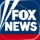 Fox News: US & World Headlines
