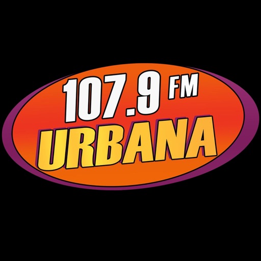 Urbana Chico