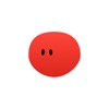 Pomo Pomodoro icon