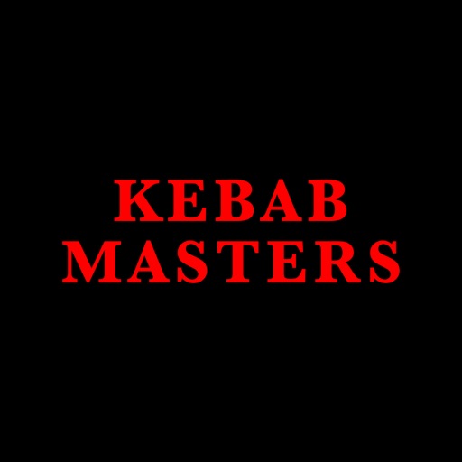 Kebab Masters