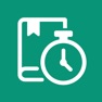 Get Bookyno - Reading Tracker for iOS, iPhone, iPad Aso Report