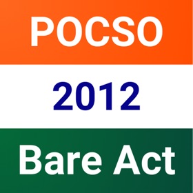 Screenshots (4) POCSO Act 2012