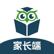 启鸣云校