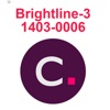 ePRO Brightline-3 (1403-0006) icon