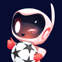 Tipster AI Sports Predictions