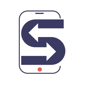 螢幕擷取畫面 (5) Smart Transfer Wireless