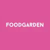 FOODGARDEN - доставка роллов contact information