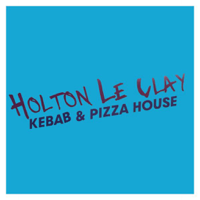HLC Pizza and Kebab House