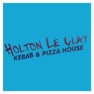 Get HLC Pizza & Kebab House for iOS, iPhone, iPad Aso Report