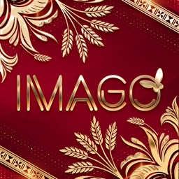 Imago Shopping Mall