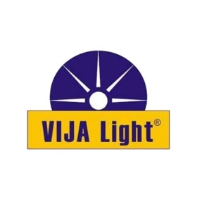 Snímky obrazovky (5) VIJA-Config