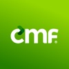 CMF App icon