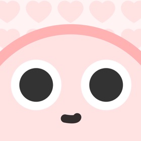 BubbleMomo: She Never Forgets