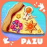 Get Pizza Maker 2 for iOS, iPhone, iPad Aso Report