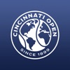 Cincinnati Open icon