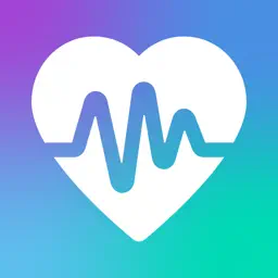 RevUp Care app icon