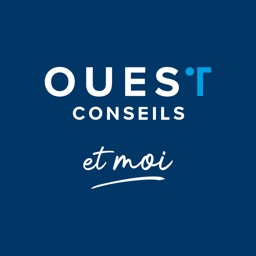 Ouest conseils et moi