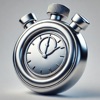 Quit Timer icon