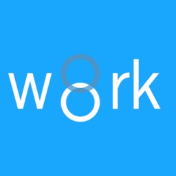 Work 8 Bank