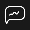 AI Meeting Notes - Tablo icon