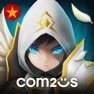 Get Summoners War - Funtap for iOS, iPhone, iPad Aso Report