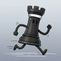 Chess Trainer: Opening Drills