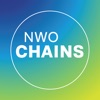 NWO Chains 2024 icon