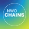 This is the official app for NWO CHAINS 2024