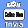 Get Celine Dion Trivia for iOS, iPhone, iPad Aso Report