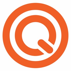 螢幕擷取畫面 (4) FleetLogix Quantum