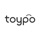 toypo / トイポ