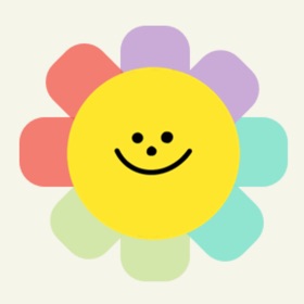 螢幕擷取畫面 (6) Smile Todo - Time Management