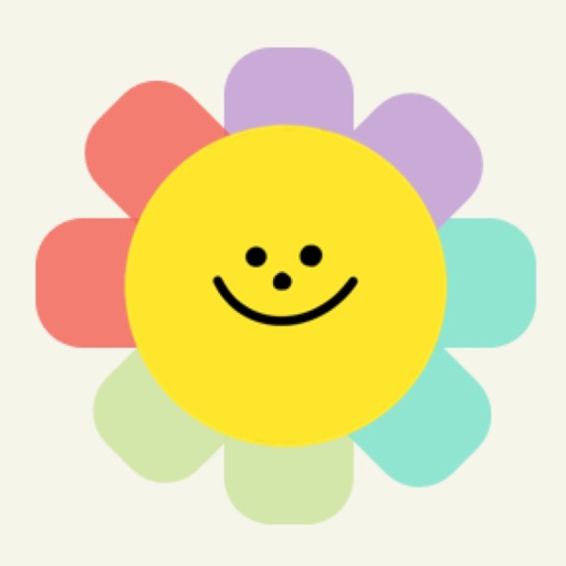 Smile Todo - Time Management - AppWisp.com