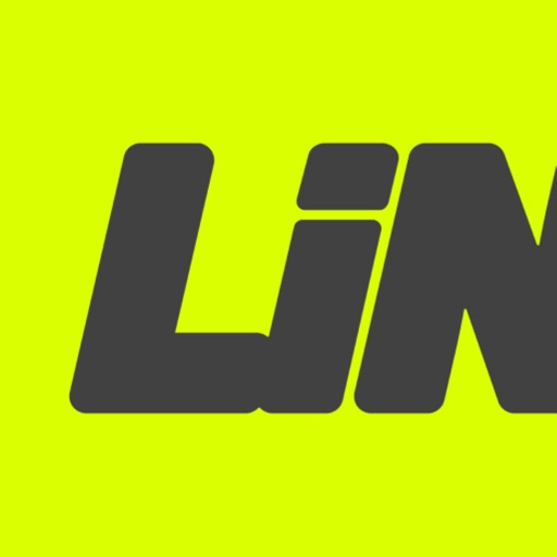 LINMO - Sports & Wellness