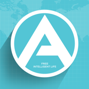 爱尔威 Airwheel