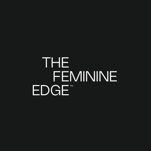 The Feminine Edge