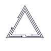 AZPOS icon