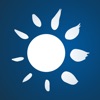 Fatigue Meter App icon