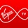 Virgin TV Anywhere Ireland