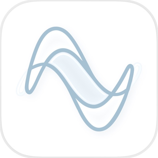 Notori - AI-powered notes app